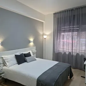 Civico 29 Apartamento